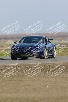 media/Feb-04-2023-Turn8 Trackdays (Sat) [[beeaee2017]]/Intermediate 3/Session 1 (Sweeper)/